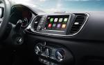 Kia Soluto 2019 года (PH)
